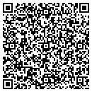 QR code with Irish Shop Of Juneau contacts