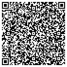 QR code with Emerald Pointe Apartments contacts