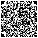 QR code with Progressive Builders contacts