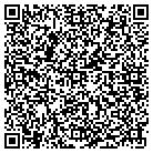 QR code with Maple Avenue Auto Collision contacts