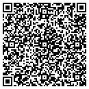 QR code with Gags & Games Inc contacts