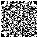 QR code with Cuda Thomas J DDS PC contacts