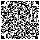 QR code with Dawn Technologies Corp contacts