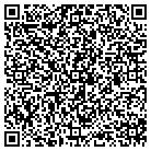 QR code with Life Guidance Service contacts