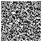 QR code with Universal Electric Products Co contacts