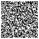 QR code with Credible Mortgage contacts