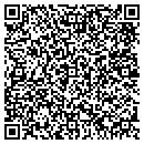 QR code with Jem Productions contacts