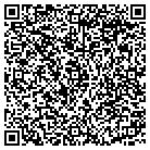 QR code with Attic Insulation & Ventilation contacts
