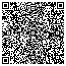 QR code with Stephen K Const Inc contacts