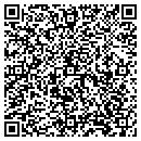 QR code with Cingular Wireless contacts