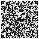 QR code with Maxcis Inc contacts