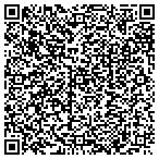 QR code with Qwik Pack & Ship Business Service contacts