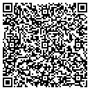 QR code with Perfect Pizza's & Subs contacts