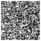 QR code with Star Of The West Milling contacts