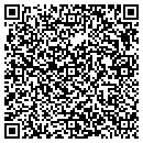 QR code with Willow's Bar contacts