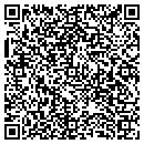 QR code with Quality Asphalt Co contacts