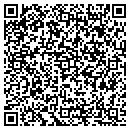 QR code with Onfire Hair Designs contacts