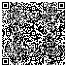 QR code with Standard Systems Intl Inc contacts