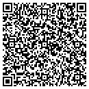 QR code with Marvin & Assoc contacts