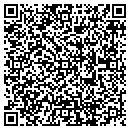 QR code with Chikaming Open Lands contacts
