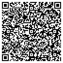 QR code with Outdoor Sportswear contacts