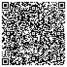 QR code with Fairway Golf Club Repair contacts