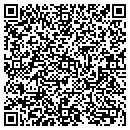 QR code with Davids Jewelers contacts