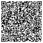 QR code with University Presbyterian Church contacts