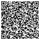 QR code with St John Prep Center contacts