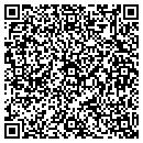 QR code with Storage Unlimited contacts