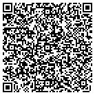 QR code with North American Controls Inc contacts