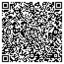 QR code with Page Consulting contacts