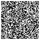 QR code with Ray Graham Licensed Builder contacts