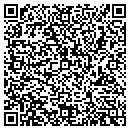 QR code with Vgs Food Center contacts