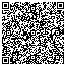 QR code with Omega Alpha contacts