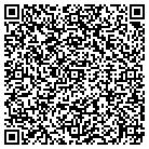 QR code with Art & Jakes Sports Grille contacts