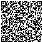 QR code with Mark P Brieden DDS Ms contacts