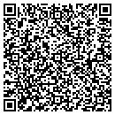 QR code with Mc Trucking contacts