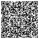 QR code with Mac B Conover DDS contacts