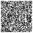 QR code with Su's Alterations II contacts