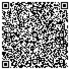 QR code with Husky Home Improvements contacts
