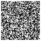 QR code with Horizon Intl Group LLC contacts