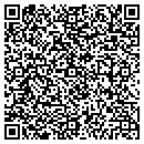QR code with Apex Financial contacts
