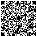 QR code with Sage Associates contacts