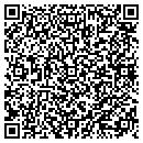 QR code with Starlight Daycare contacts
