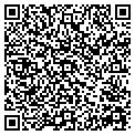 QR code with Tsg contacts