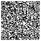 QR code with Professional Resources Inc contacts