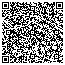 QR code with Pride Printing contacts