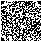 QR code with Great Lakes Tape & Label Co contacts