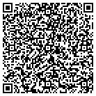 QR code with Power Stream Power Washin contacts